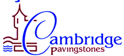 cambridge pavers