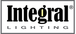 integral lighting