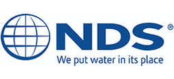 nds