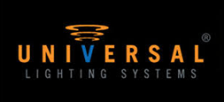 Universal Lighting