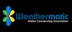 wm weathermatic