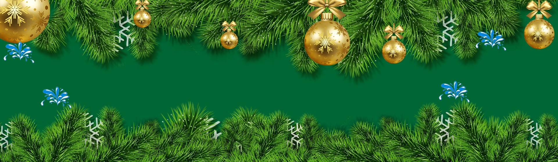 holidaygreetings